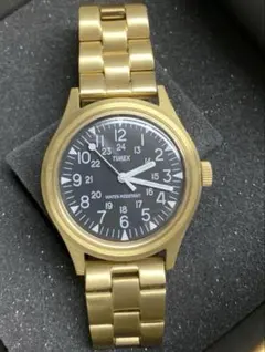 美品 SEIKO NANO universe sus復刻 7n01-0ks0 - メルカリ