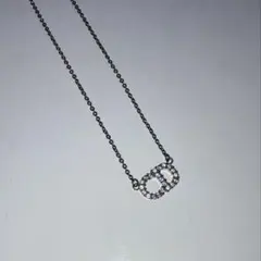 ペンダントトップ ネックレス