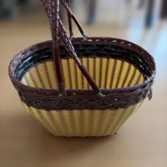 2026年最新】買い物かご 昭和の人気アイテム - メルカリ