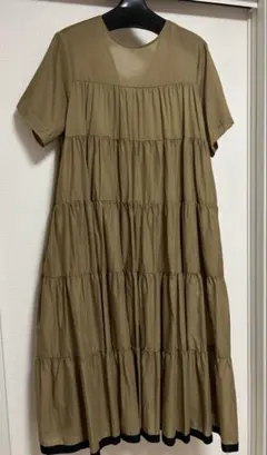 Item thumbnail for item 214b84ba-4e7c-48be-8e2f-657852c65266