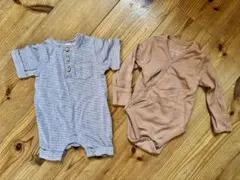 Item thumbnail for item 3b567ff1-8085-42cd-98d8-c77c28ce8ca9