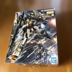 MG 1/100 リゼルC型(ゼネラル・レビル配備機) - メルカリ