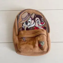 2026年最新】チップ デール リュックの人気アイテム - メルカリ