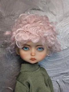 sasuke4様 リクエスト 2点 まとめ商品