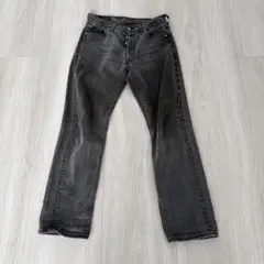 2026年最新】サルファブラックの人気アイテム - メルカリ