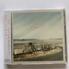 Item thumbnail for item 208c5752-22f2-40ed-9d1b-5469239bb7f6