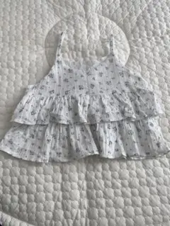 Item thumbnail for item 118b8205-ec18-4f87-9143-e1812a422255