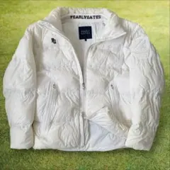 Item thumbnail for item ece7a96e-1619-40c6-acf1-71735524a6f7