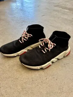 Balenciaga スピードトレーナーのサムネイル