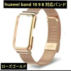 吉四七様 リクエスト 2点 まとめ商品