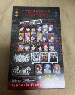 2026年最新】飴村乱数 ぱしゃこれ flavaの人気アイテム - メルカリ