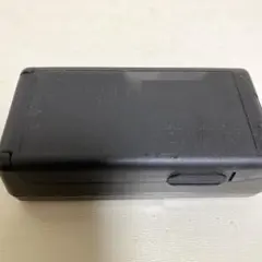 ケンウッド KENWOOD Ni-MH充電池用充電器 W09-1272のサムネイル