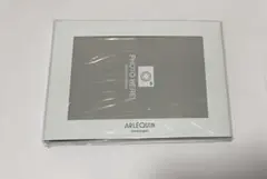 2026年最新】アルルカンの人気アイテム - メルカリ