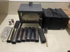 2026年最新】マウントスミ オーラ2の人気アイテム - メルカリ