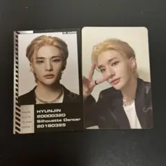 Hyr様 リクエスト 4点 まとめ商品