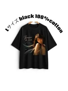 神龍18号 様専用 ZARD 35th ANNIVERSARY Tシャツ黒 XL - メルカリ