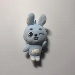 2026年最新】デニマルズ pilの人気アイテム - メルカリ