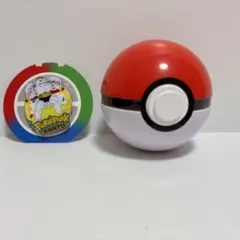 2026年最新】ポケモンバッジ151の人気アイテム - メルカリ