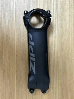 ZIPP SERVICE COURSE SL 120mmのサムネイル