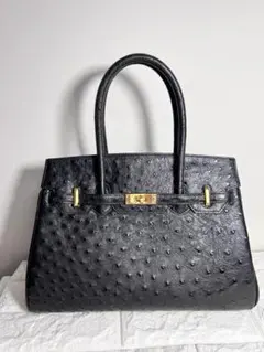 maman様 リクエスト 4点 まとめ商品