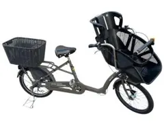 2026年最新】足立区 自転車の人気アイテム - メルカリ