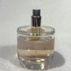 ザラ クリエイティブリー シャンハイ オードパルファム 香水 40ml