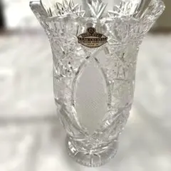 Item thumbnail for item e62a6016-2fb3-446f-9a73-a72d60d63b3b