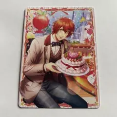 うたプリ ビジュコレ 一十木音也