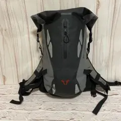 Item thumbnail for item 88cc8039-52ce-4250-8f9d-6a197e0c82c1