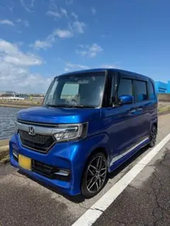 令和5年式 ホンダ フリードハイブリッド 車検長い R10年5月まで - メルカリ