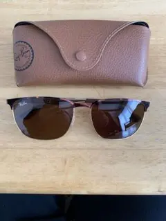 Item thumbnail for item d27c61d7-cf24-420f-87e1-0d64a7af99f9