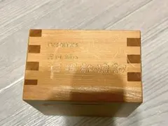 Item thumbnail for item 1d9c492d-f0be-4eb7-a1d5-8337f3002f92