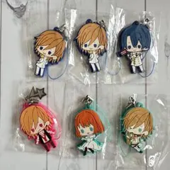 2026年最新】うたプリ レン ラバストの人気アイテム - メルカリ