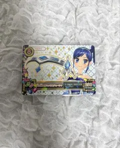 2026年最新】アイカツ 天の川コズミックの人気アイテム - メルカリ