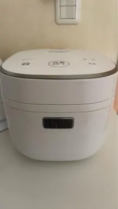 2026年最新】ks-c5eの人気アイテム - メルカリ