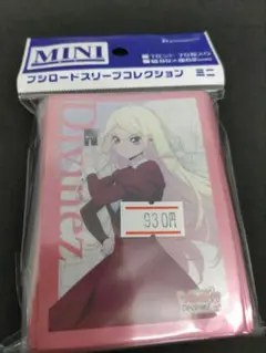 2025年最新】鼎センカ スリーブの人気アイテム - メルカリ