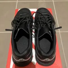 【週末セール】アシックス　 DSライト　トレシュー26センチ