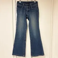 Item thumbnail for item f60c8b33-c4e5-4685-b044-344d96bc17b4