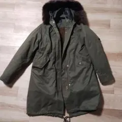 Item thumbnail for item 89f22bfd-df80-4bbd-9cae-923d934592e1