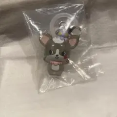 Jochum めじるしアクセサリー