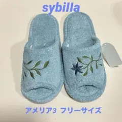 Item thumbnail for item 97f25f72-5906-4a65-83b2-d959ae472711