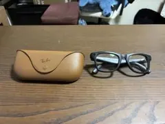 希少】Ray-Ban Meta スケルトン 偏光レンズ ほぼ未使用 美品 - メルカリ