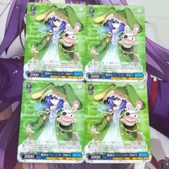 2026年最新】デート・ア・ライブ 四糸乃の人気アイテム - メルカリ