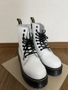 Dr.Martens