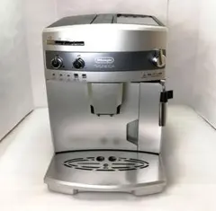 2025年最新】esam03110s デロンギ マグニフィカの人気アイテム - メルカリ