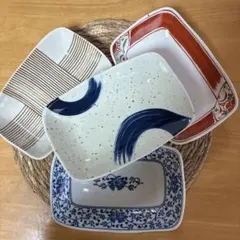 2026年最新】庫山窯 前畑陶器の人気アイテム - メルカリ