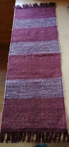 モカモカ様 リクエスト 3点 まとめ商品