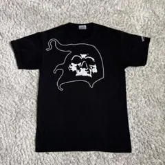 2026年最新】DOOM tシャツの人気アイテム - メルカリ
