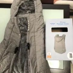 Item thumbnail for item 0f0ebdda-4396-422e-be5a-c317ef51ff9b