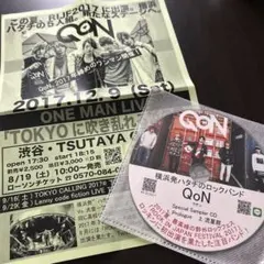 Item thumbnail for item d9137976-a81c-4aad-a140-7acb631ba4e4